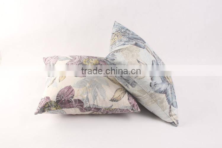 Chinese chair cushion wholesale