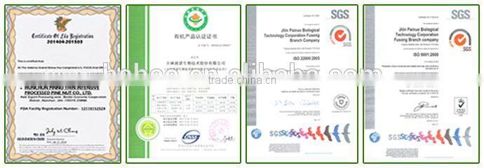 Bulk Opener Dead Sea Salt Open Pine Nuts in Shell