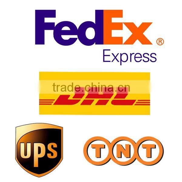 Plastic farming sprinkler wholesale