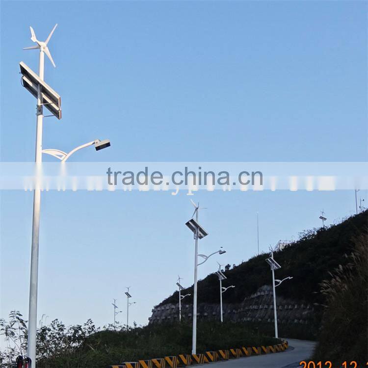 wind turbine generator mini wind power generator low rpm wind turbine generator
