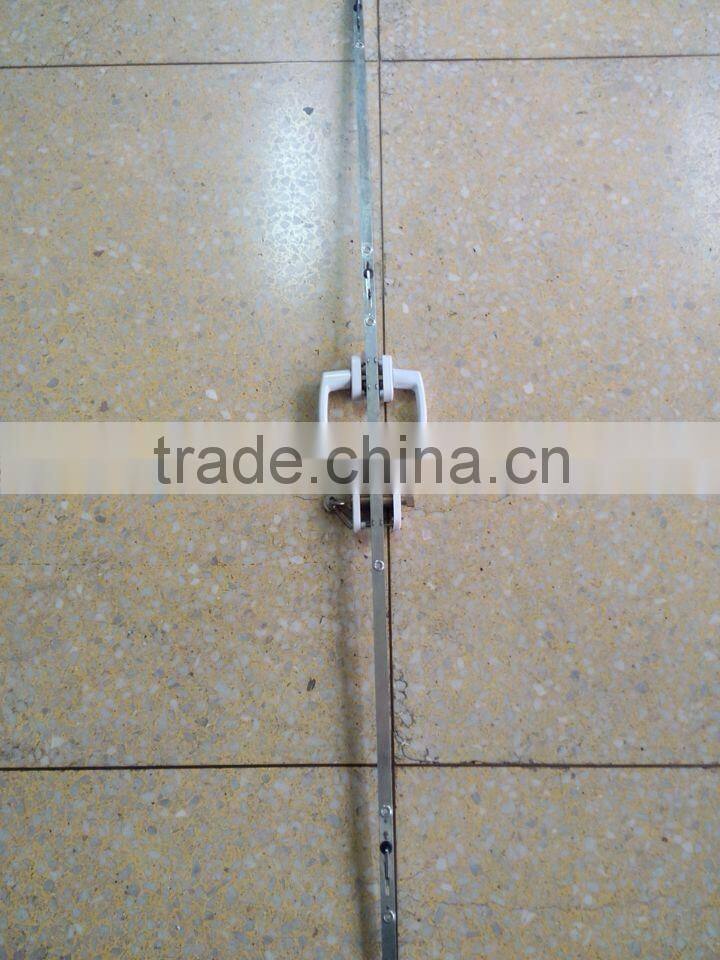 Casement Door lock,Door Handle