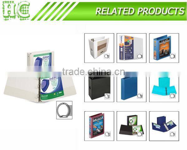 file folder Type expandable and portable file folder holder