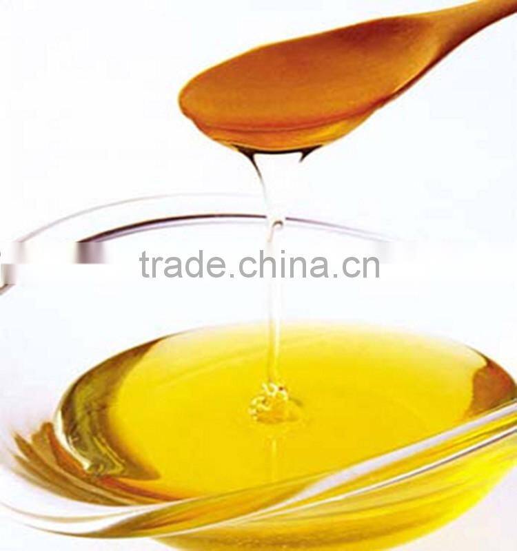 sweet-almond oil pure for massage oil