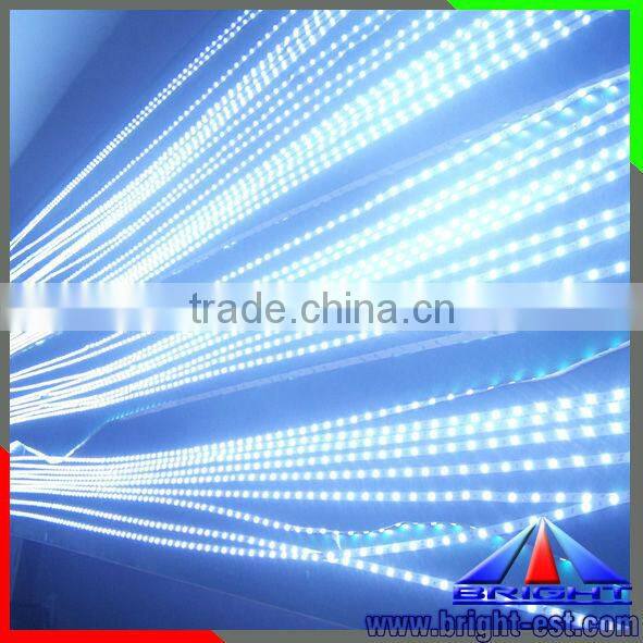 24V SMD 3630/5730 led strip