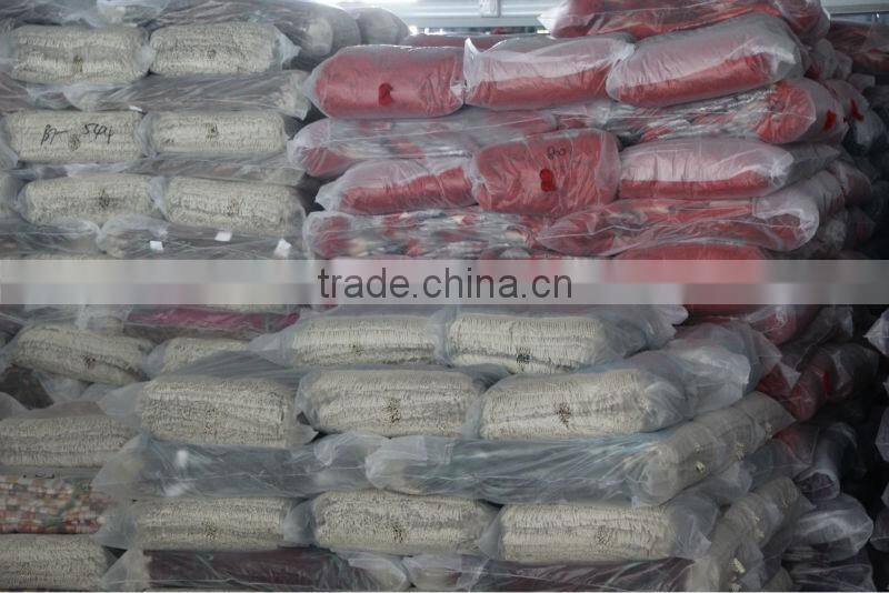 chenille muslim prayer rug with bag Muslim rugs