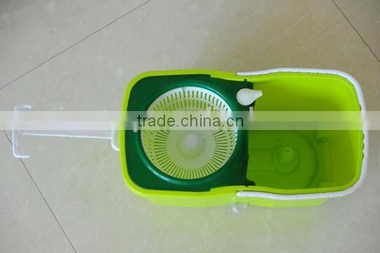 2015 New New products 360 smart mop