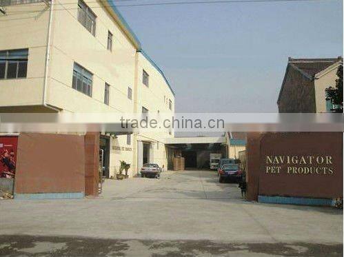 CE Certificated Pet Hair Drier