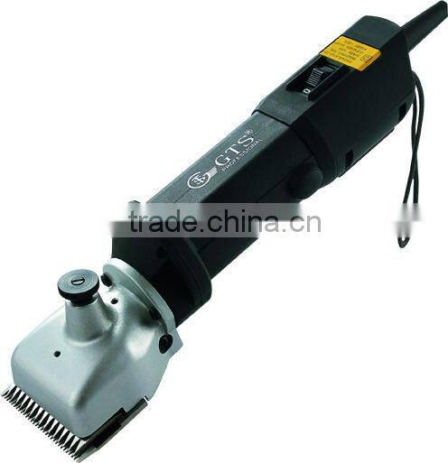 most popular animal clipper,horse clipper,easily to operate,CE/GS/ROHS
