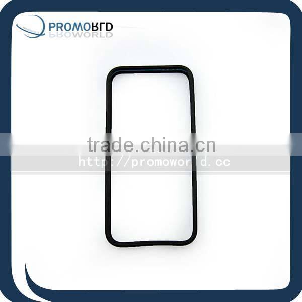 Handle phone case beer mug promotion phone case