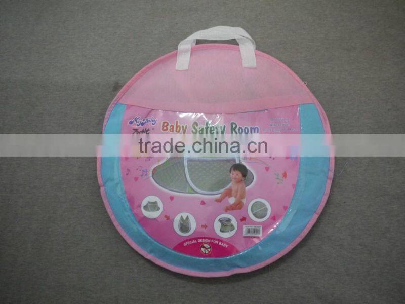 NIgeria baby mosquito room tent