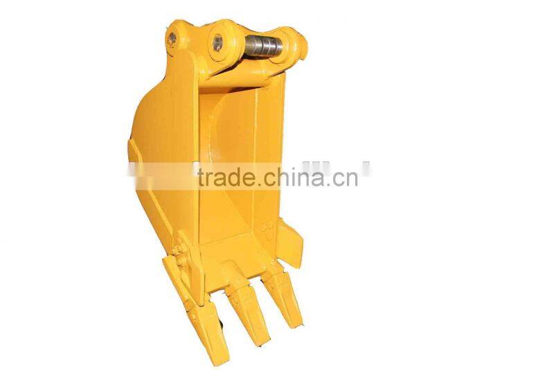 Excavator Mini Bucket fit for LOVOL60