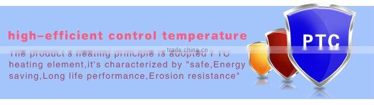 2015 NEW square double layer clothes dryer multifuncton function