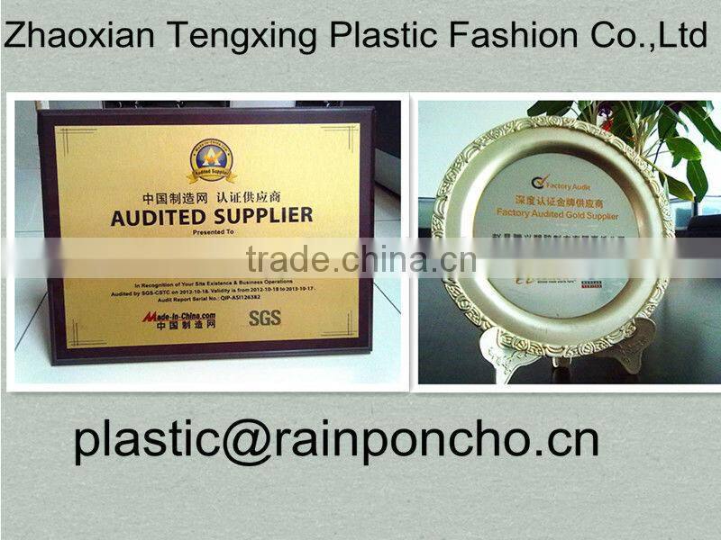 100% cotton lovely baby socks/3d baby socks/baby socks 3d/baby socks like shoe