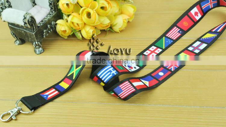 different style Fabric Crafts for Hallowmas