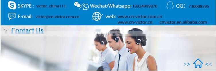 1-way Anti-Hijacking + Auto Rearming car alarm