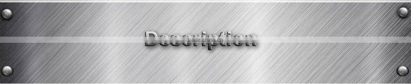 340g Luncheon Meat Can Lid