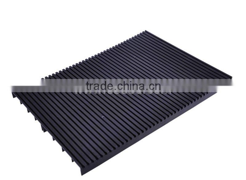 No.2 PCB ESD Antistatic Circulation Rack