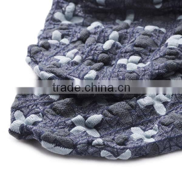 cute hot teen young girls japanese socks