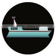 Pvc Coated Flexible Metal Conduit extrusion line