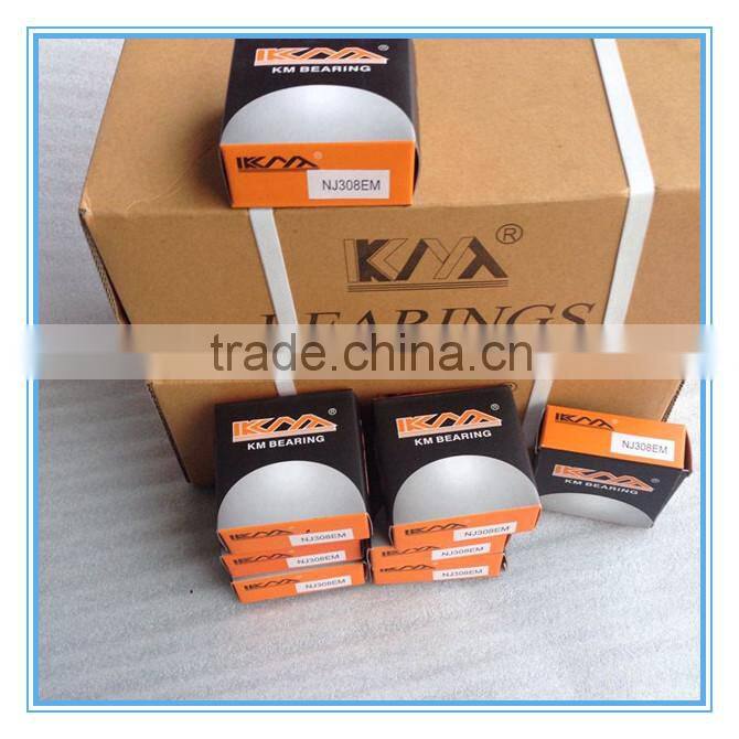 2015 HOT SALES! NJ2208 bearings