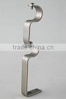 B319052 new curtain bracket