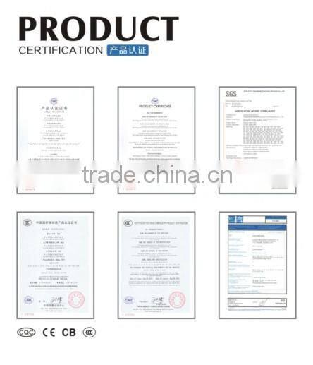 Coffee Boiler Coffee Percolator Coffee Urn 16 Liters 1200W With CE CB Certificate