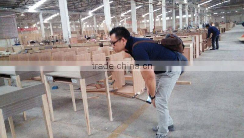 Intercontinental Hotel luxury hotel guest room lounge furniture poland