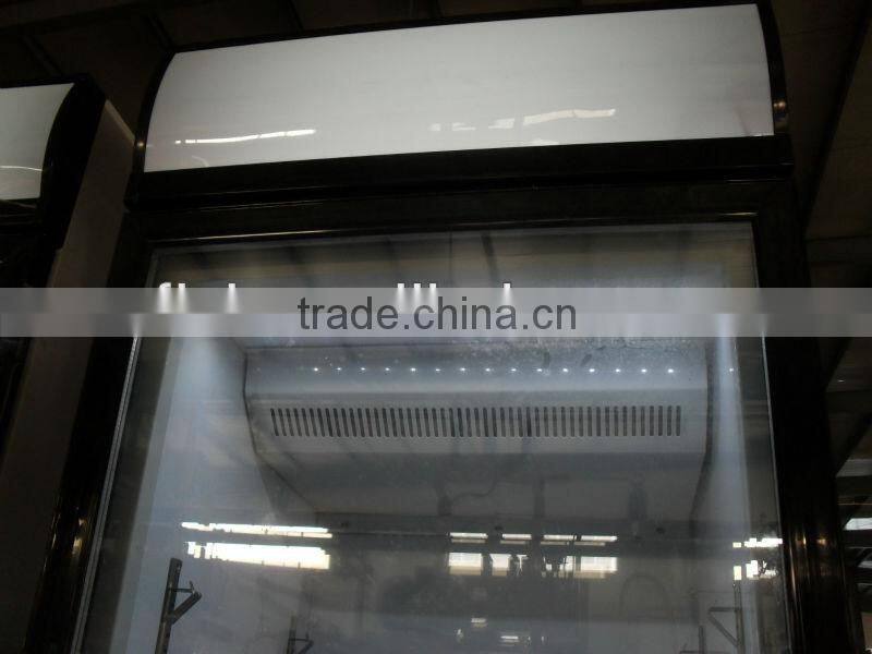 -25 freezer,ultra-low temperature upright freezer