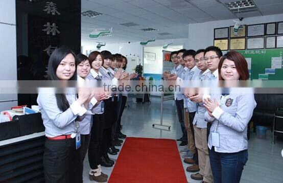 CUSTOM DESIGN COLOR PRINTING KRAFT PAPER TUBE