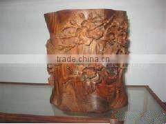 1200Y rotogravure cylinder engraving machine