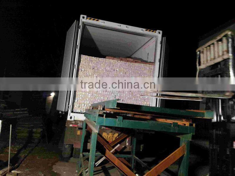 2016 fibrous plaster coving cornice