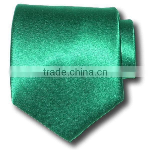 100%polyester feature and Satin Fabric Material Satin Chair /satiin Tie