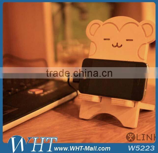 2014 NEW Mobile Phone Stand , Cell Phone Holder For Desk