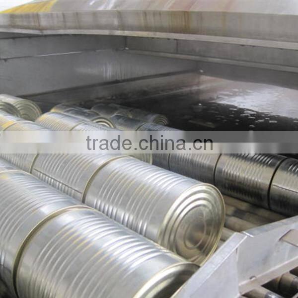 Canned Yellow Peach Halves Fruit In Syrup 3000g