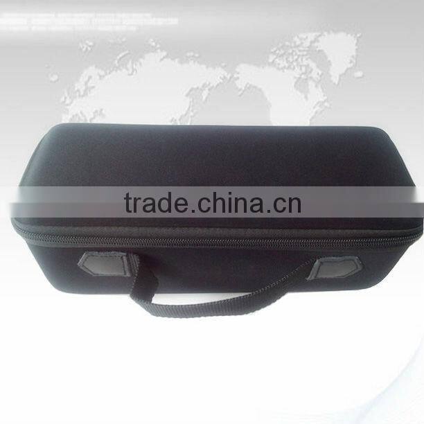 waterproof custom EVA handle tool case