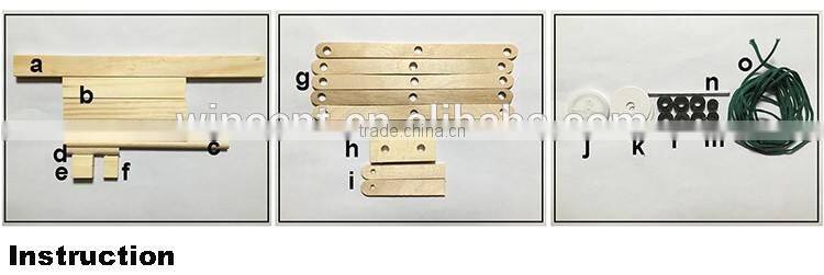 Spinning Wheel Puzzle Toys for Kids Educational