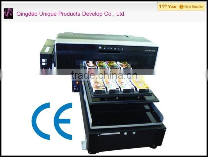 3D Printer for Iphone Case