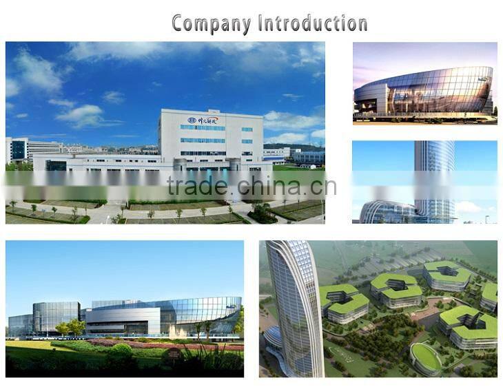 FiberHome 23.5-24 dBi 1710~2170 MHz high gain 3g antenna