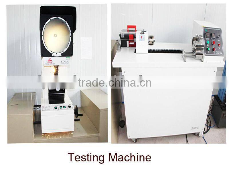 6/10kv, XLPE insulated, steel tape armoured power cable