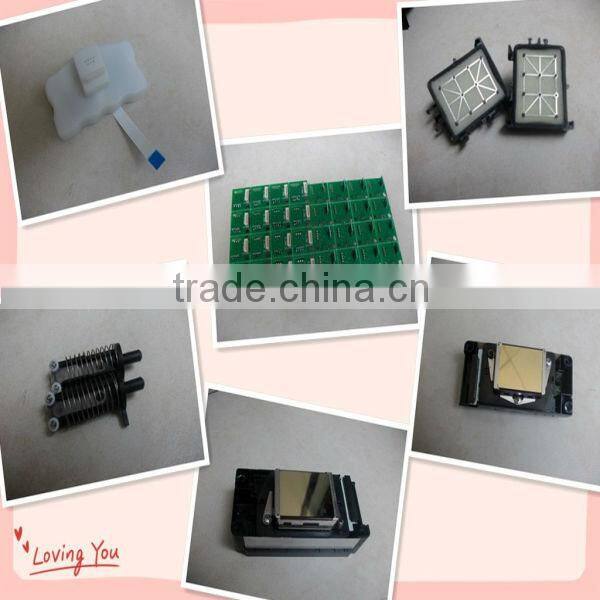 Hot selling! digital flatbed high resolution cow leather printing machine, inkjet cowhide printer