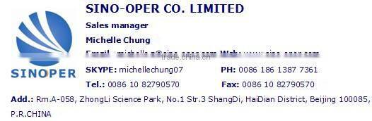 SO-MTG RF CO2 Ultra Pulse Laser Skin cure Beauty Machine