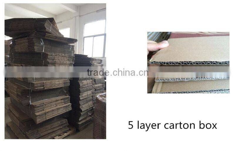 16L High quality Stainless Steel Manual Fill Electric Single Layer Drinking Water Boiler