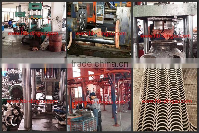 Hot Selling High Quality Cheap Firestop Collar