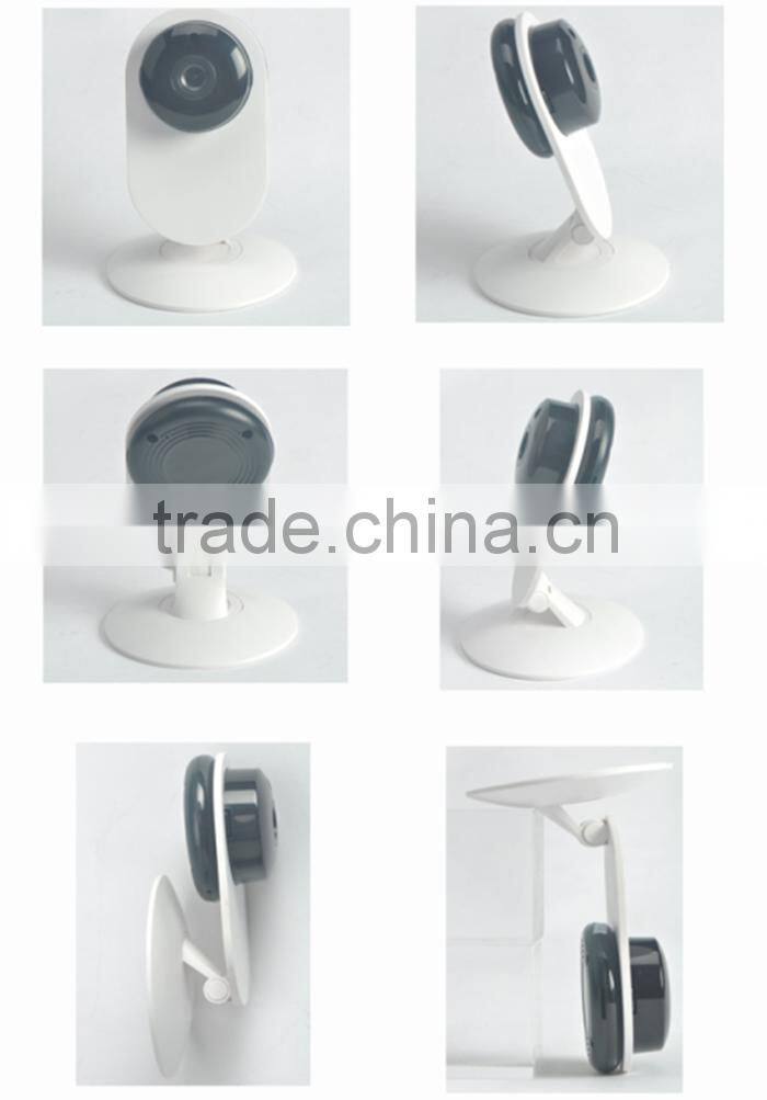 Sunfor best selling 720P HD WIFI IP camera