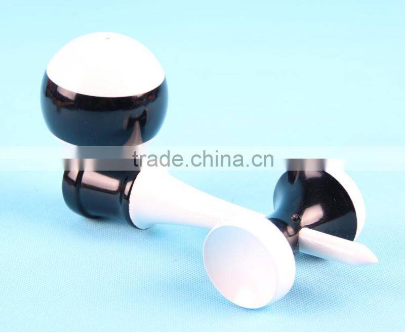 kendama Japan,japanese traditional toy,wholesale kendama Japan