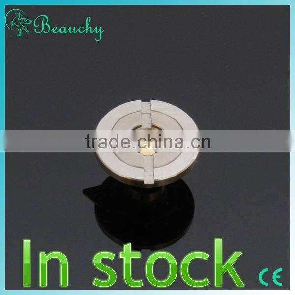 Beauchy 2015 hot sale 510 connector mod 510 connector fasttech