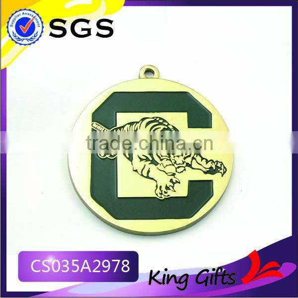 Custom design good quality Keyring , custom size beautiful Keyring wholesale