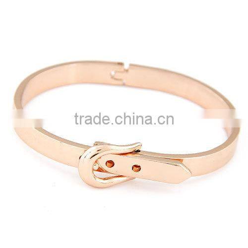 In stock marvelous gorgeous delicate leather bracelet wholesale, leather bracelet for women, cheap leather bracelets