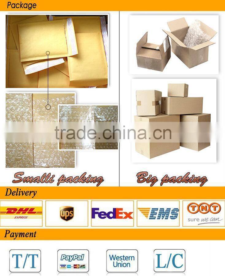 2016 Hotsale Antique Silver Fashion Jewelry Emoji Charm