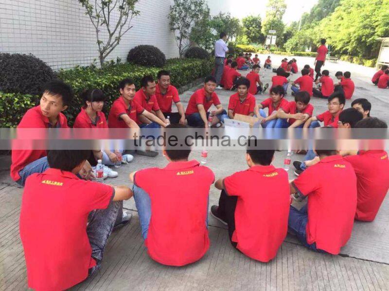 IP65/66 New style flood light100w led flood light